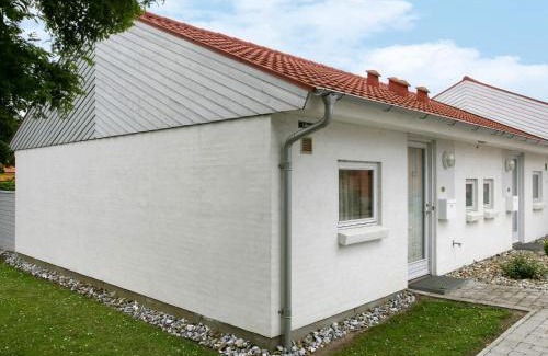 Ærø Municipality House | Marina Retreat in Aero - By Traum Ferienwohnungen