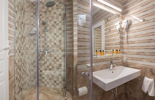 Obzor Bed & Breakfast | Marina Sands Bijou Boutique is an excellent choice for travelers visiting Obzor