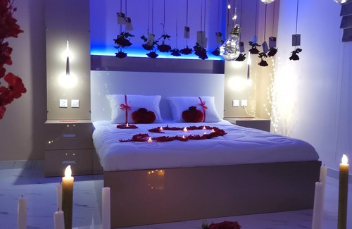 Sohar Hotel | MARINA SOHAR HOTEL