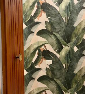 Marina di Campo Apartment | Marina Suite Elba