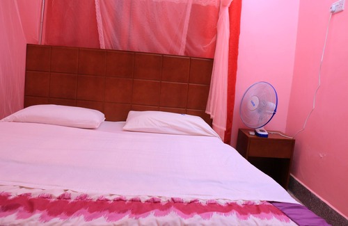 Eastern Region Hotel | Marina Terraces Hotel