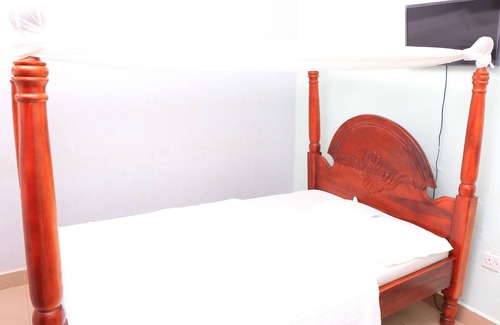 Eastern Region Hotel | Marina Terraces Hotel