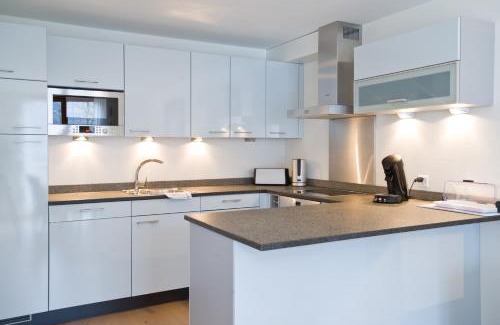 Unterterzen Hotel | Marina Walensee Hotel