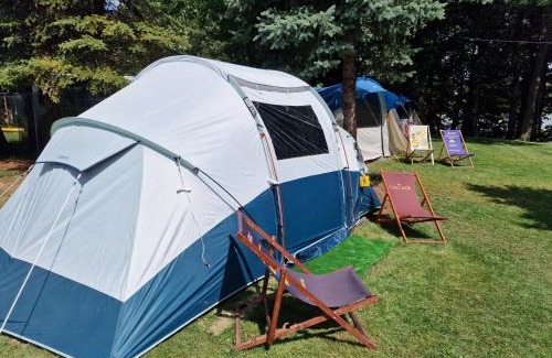 Mierzecice Other | MARINASURF Baza Wypoczynkowa