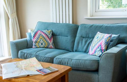 Y Felinheli House | Marine Apartment