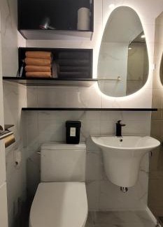 Marine City House | Marine City Cozy Stay