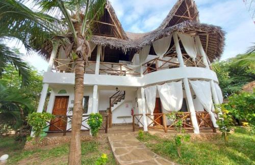Malindi Marine National Park Resort | Marine Holiday House