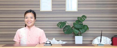 Taketomi-jima Taketomi-cho Bed & Breakfast | Marine Lodge Marea Ishigaki