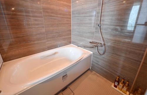 Inami Resort | MARINE-Q