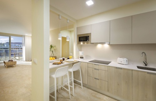 Palm-Mar Apartment | Marinell Collection Palm-Mar