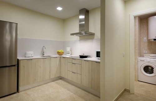 Palm-Mar Apartment | Marinell Collection Palm-Mar