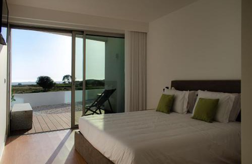 Marinhas Hostel | Marinhas Bed & Breakfast