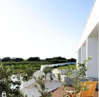Marinhas Hostel | Marinhas Bed & Breakfast