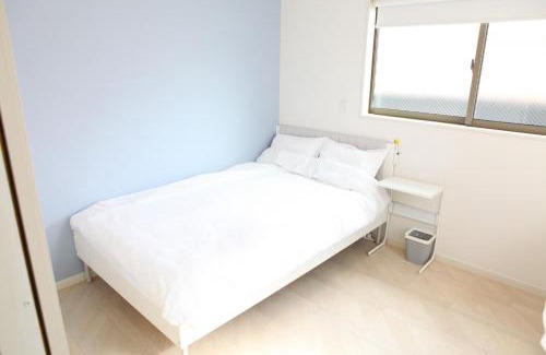 Fukuyama Apartment | MARINO1 - Vacation STAY 40074v