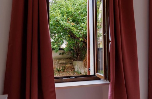 Borgo Trento Condo | Mario & Elena House Veneto