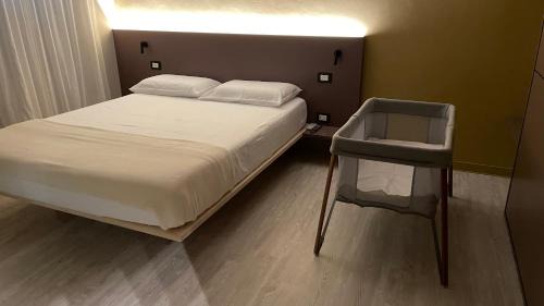 Petrignano House | Mario house Assisi