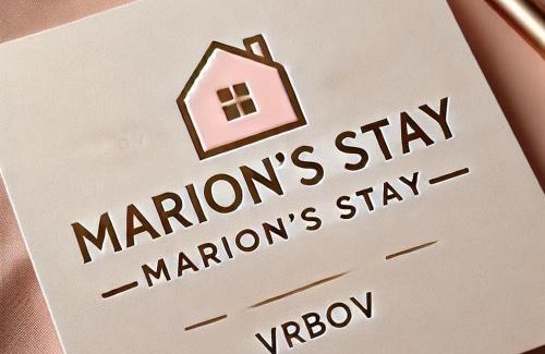 Vrbov Apartment | Marions Stay