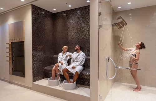 Sudost Old Town Hotel | Maritim Hotel Ingolstadt