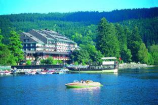 Titisee-Neustadt Hotel | Maritim Titisee Hotel