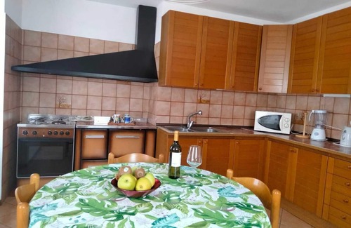 Cavedine House | MARIVA HOLIDAYHOME
