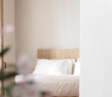 Caldaro Sulla Strada del Vino Apartment | Marktplatz 10