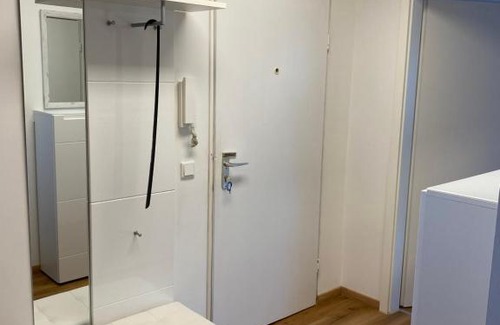 Stadtkern Marl Apartment | Marl Central Apartment