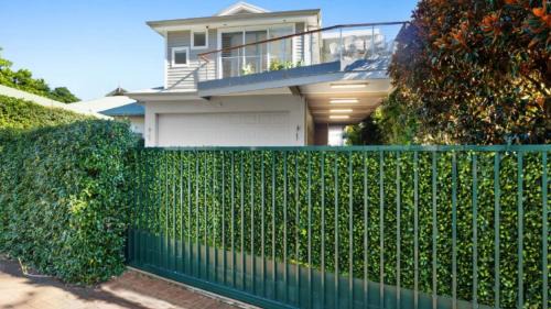 Patonga House | Marleys Retreat