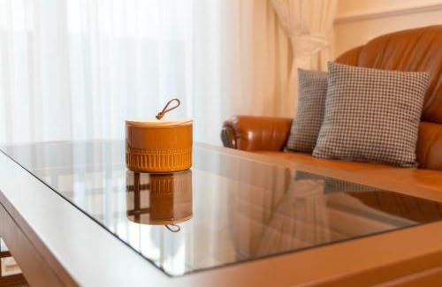 Budva Apartment | MARNO Apartment