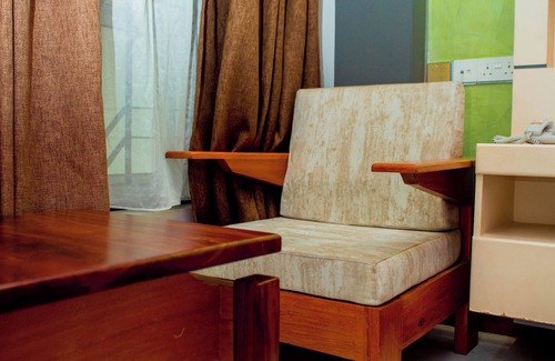 Mbeya Hotel | MARONA CITY HOTEL
