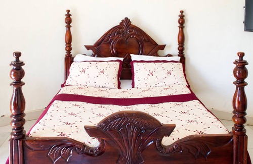Rukungiri Hotel | Marphie Hotel Rukungiri