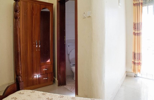 Rukungiri Hotel | Marphie Hotel Rukungiri