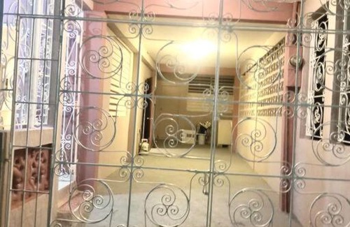 Centro Tradicional House | Marquez 2 bedroom house