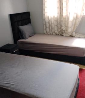 Arset El Bilk Apartment | marrakech somela familly
