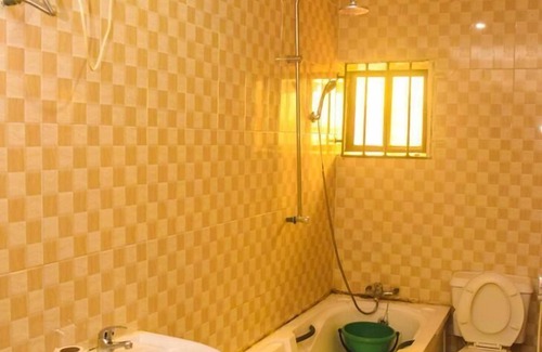 Loburo Hotel | Marrimatt Hotels