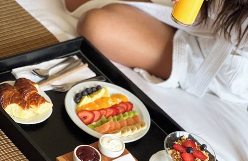 Ciudad Evita Hotel | Marriott Hotel Buenos Aires Ezeiza Airport