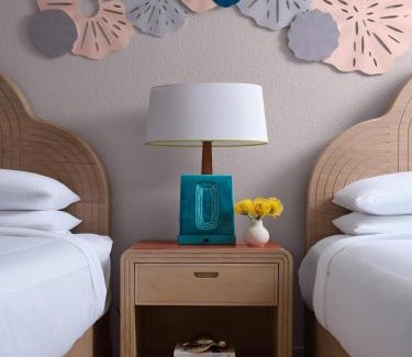Stuart Hotel | Marriott Hutchinson Island Beach Resort, Golf & Marina