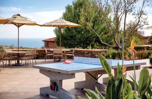 Newport Coast Villa | Marriott Newport Coast Villas-Beautiful Beachside Resort - Sleeps 8!