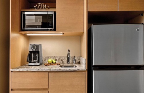 Desert Ridge Apartment | Marriott's Canyon Villas -Perfect for Spring Training-Full Resort Access