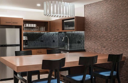Waikoloa Condo | Marriott's Waikoloa Ocean Club | Two-Bedroom Villa