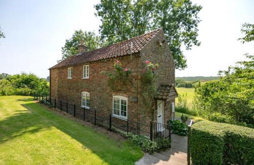 Stainton le Vale House | Marris Cottage