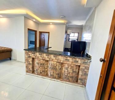 Marsa Matruh Apartment | Marsa matrouh reservations