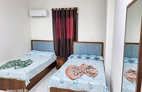Marsa Matruh Apartment | Marsa matrouh reservations