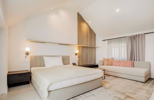 Vis Hotel | MARSHAL CLUB HOTEL