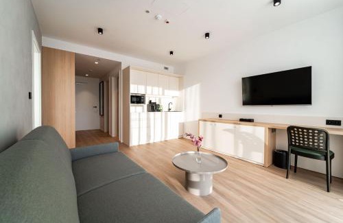 Dolni Rychnov Hotel | MARSHALL Golf & Wellness Hotel