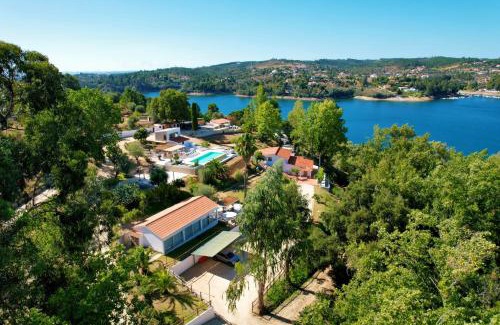 Martinchel Resort | Marti Watersports