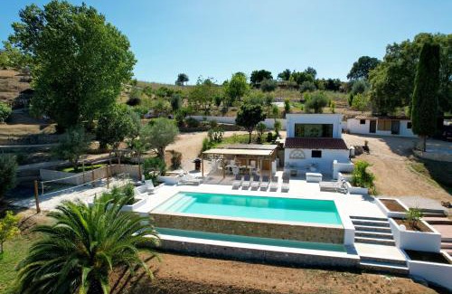 Martinchel Resort | Marti Watersports
