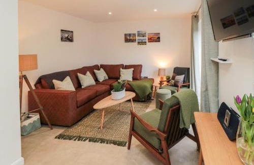 Aislaby House | Martindale Cottage