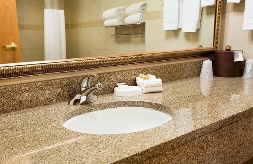 Frankenmuth Hotel | Marv Herzog Hotel