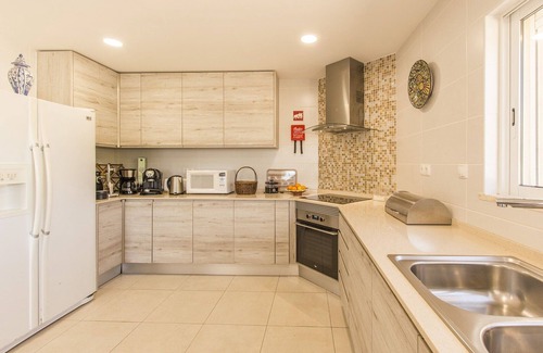 Estombar Villa | Marvellous Carvoeiro Villa | Quinta da.