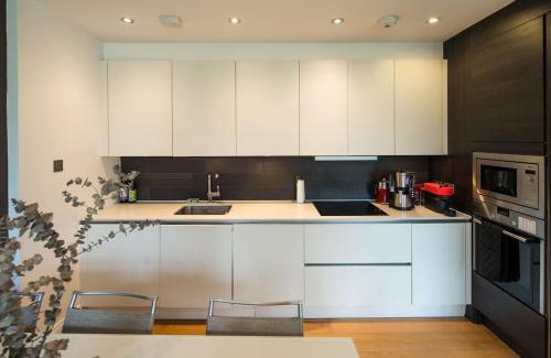 Notting Hill Apartment | Marvelous 2 Bedroom Notting Hill